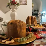 La Casa Degli Angeli