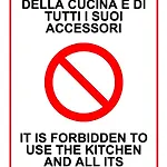 La Casa Degli Angeli