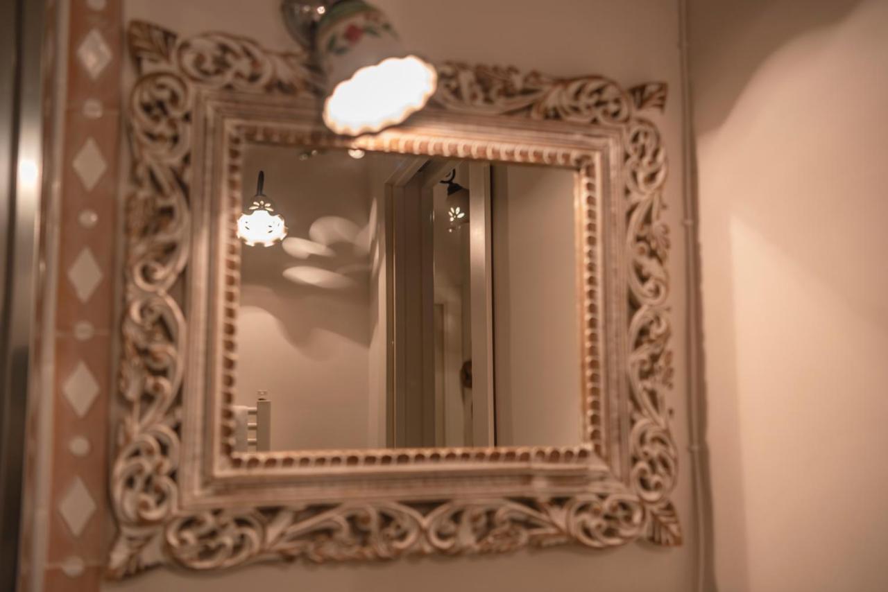 Bed & Breakfast La Casa Degli Angeli *