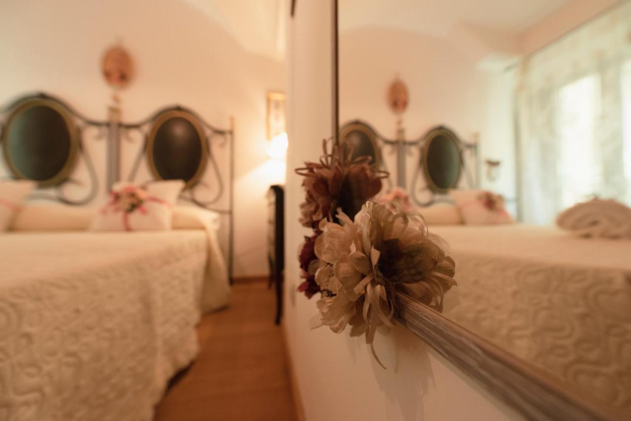 La Casa Degli Angeli *