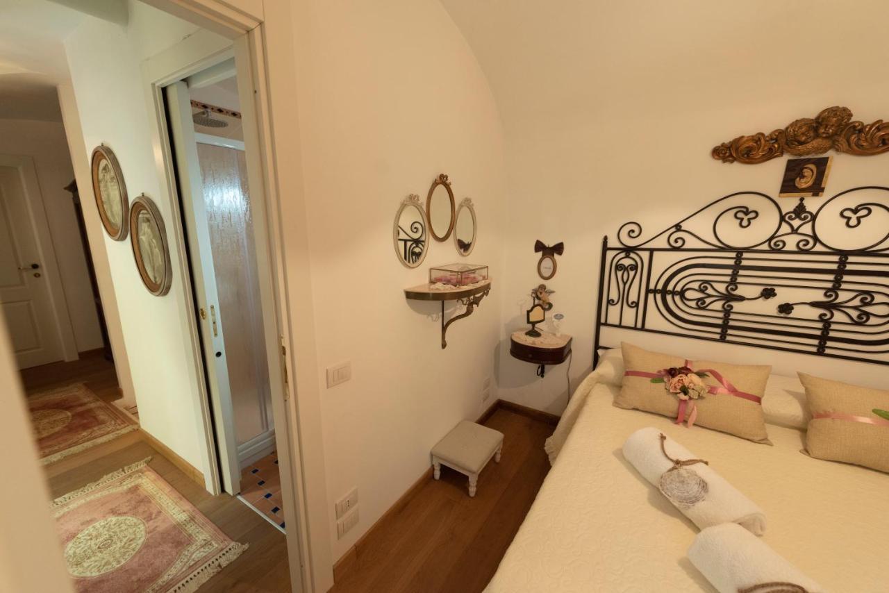 La Casa Degli Angeli