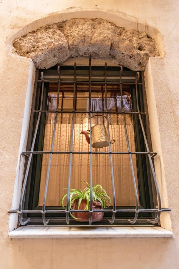 La Casa Degli Angeli Bed & Breakfast
