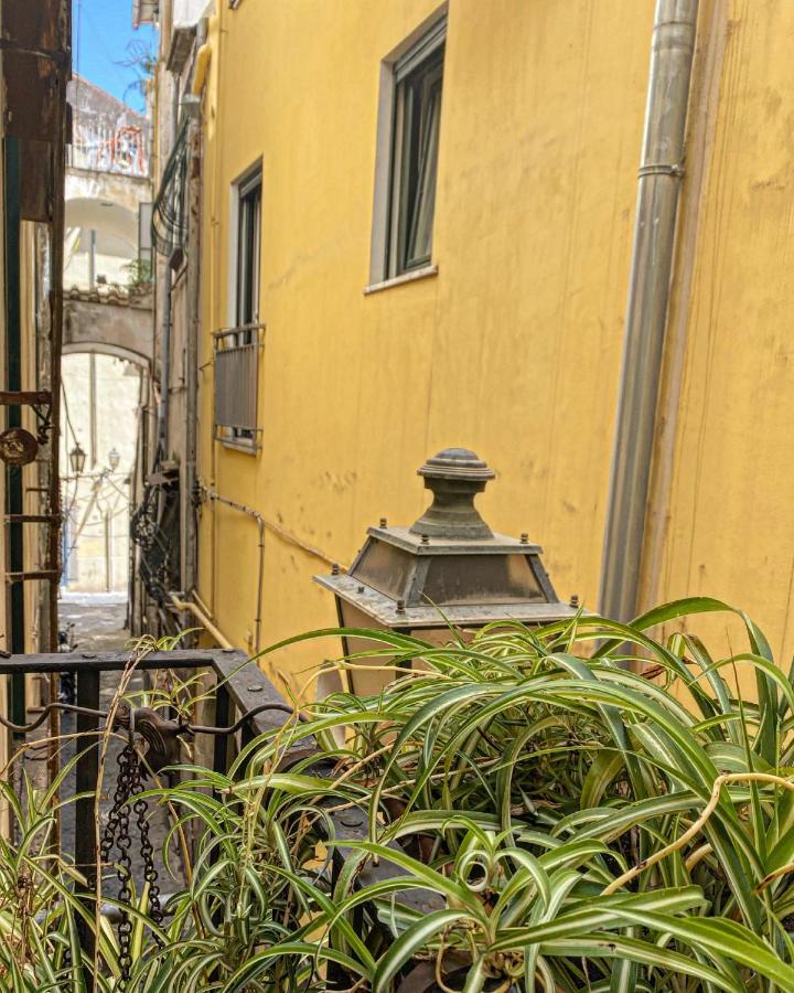 Bed & Breakfast La Casa Degli Angeli *