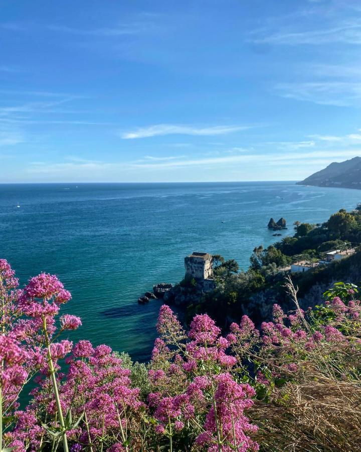 La Casa Degli Angeli Bed & Breakfast