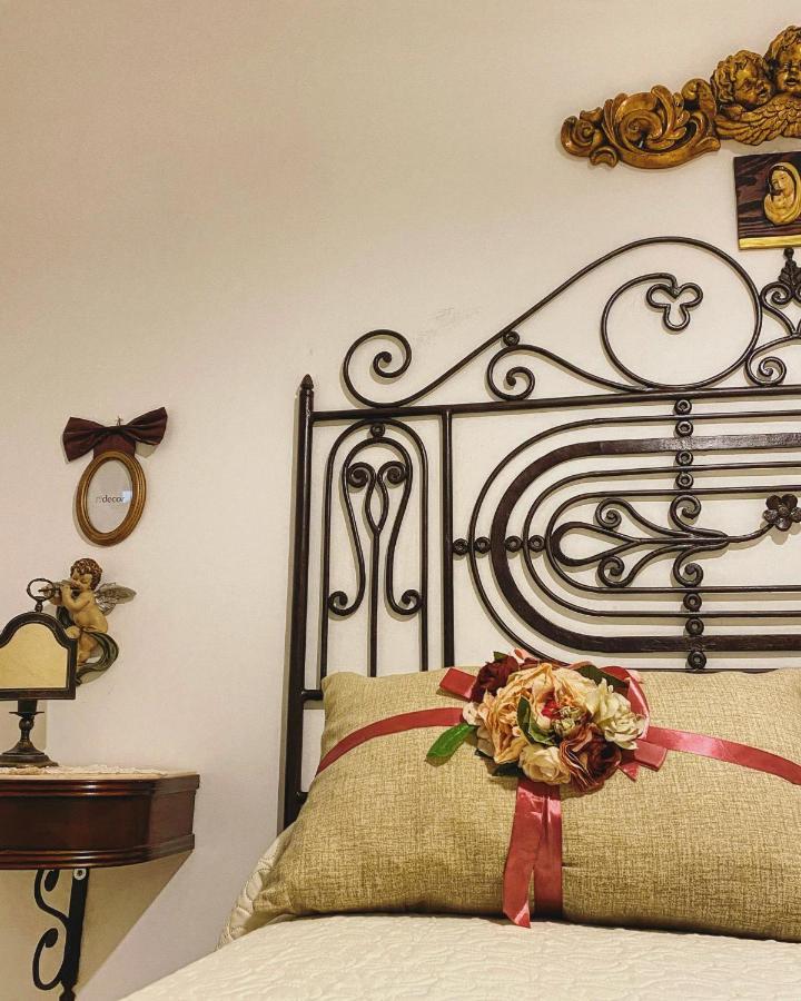 Bed & Breakfast La Casa Degli Angeli