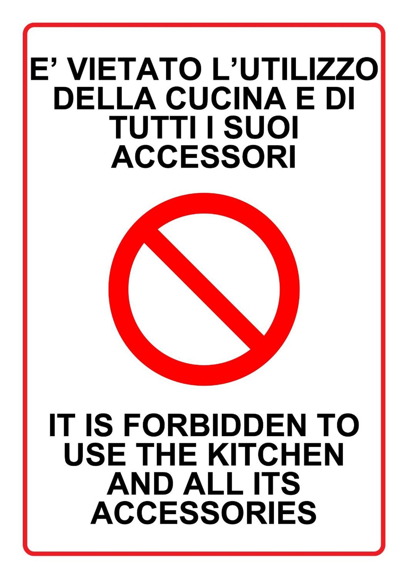 La Casa Degli Angeli